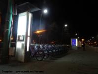 Imagine atasata: Statii Ratt - Inchirieri Biciclete - 2015.03.16 - 01.jpg